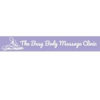 The Busy Body Massage Clinic image 1